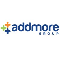 Addmore Group