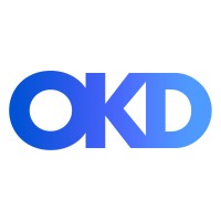 OKD Limited