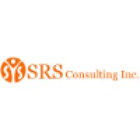 SRS Consulting