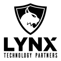 Lynx Technology