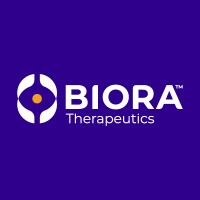 Biora Therapeutics