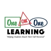 One On One Learning