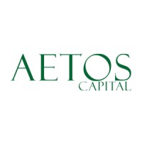 Aetos Capital