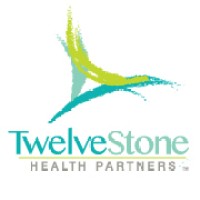 TwelveStone Health Partners