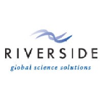 Riverside Technology