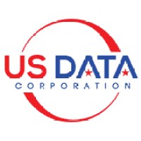 US Data