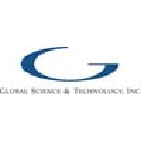 Global Science & Technology