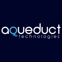 Aqueduct Technologies