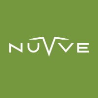 Nuvve Holding