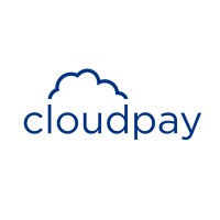 CloudPay
