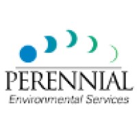 Perennial Environmental Services