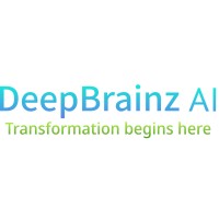 DeepBrainz AI