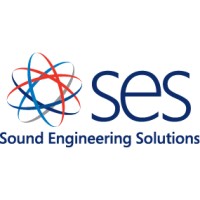 Sound Engineering Solutions