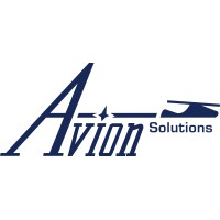 Avion Solutions