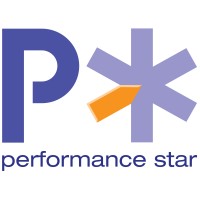 PerformanceStar