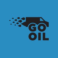 Go Oil