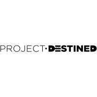 Project Destined