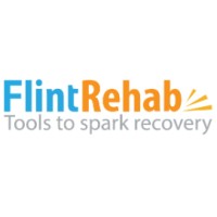 Flint Rehab