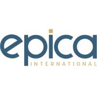 Epica International