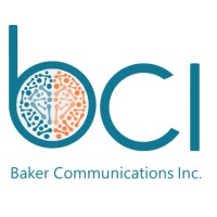Baker Communications