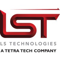 LS Technologies