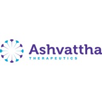 Ashvattha Therapeutics