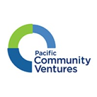 Pacific Community Ventures