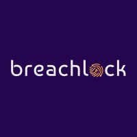 BreachLock