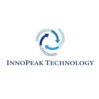InnoPeak Technology