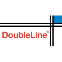 DoubleLine