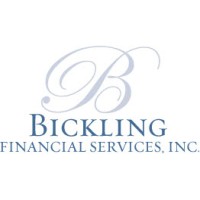 Bickling Financial Services