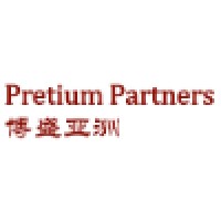 Pretium Partners