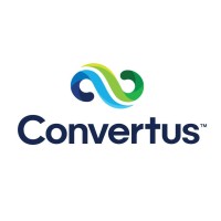 Convertus