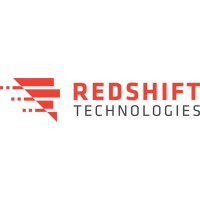 Redshift Technologies
