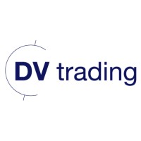 DV Trading