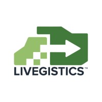Livegistics