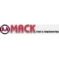 Mack Tool & Engineering