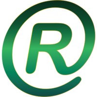 RCR Technology