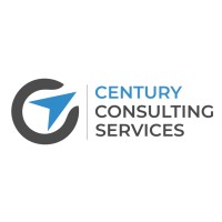 Century Services