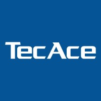 TecAce