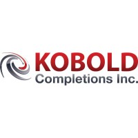 Kobold Completions