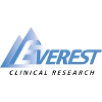 Everest Clinical Research