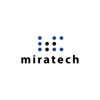 Miratech