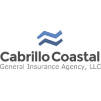 Cabrillo Coastal General Insurance Agency