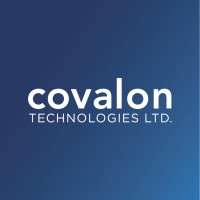 Covalon Technologies