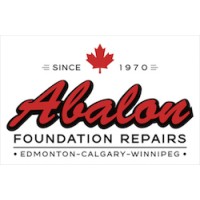Abalon Construction Edmonton