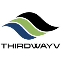Thirdwayv