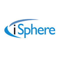 iSphere