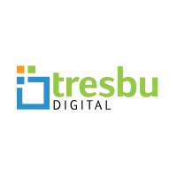 Tresbu Digital