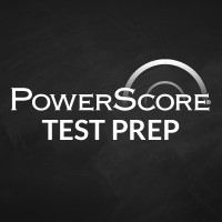 PowerScore Test Preparation